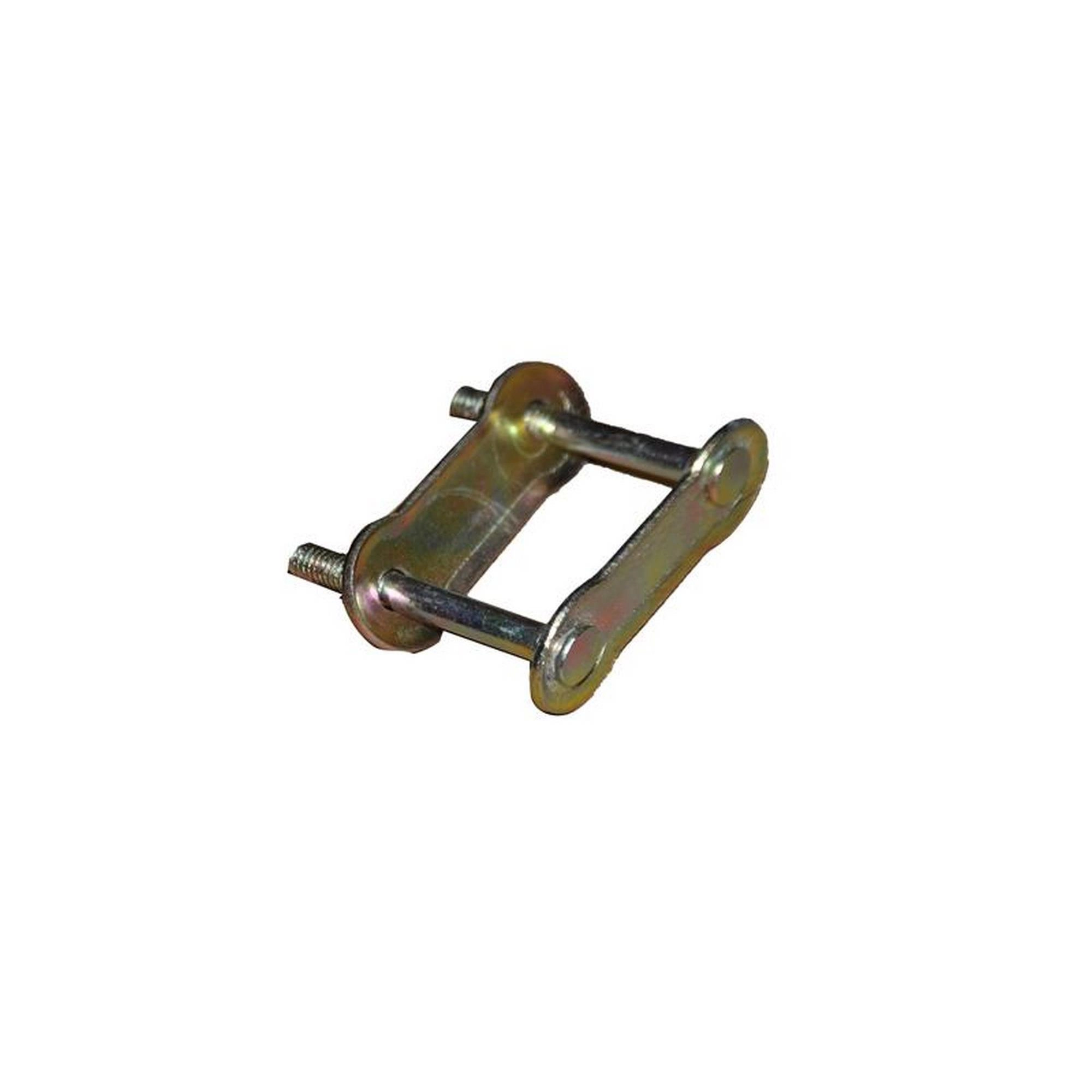 SKYJET MASTER PIKAP ARKA MAKAS ÜST BAĞLANTI DEMİRİ TAKIM #SJ 1237